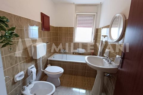 Lejlighed i Modica, Ragusa, Modica - € 67.000 | Ref: 1258 - foto 7