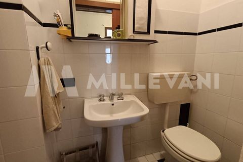 Lejlighed i Modica, Ragusa, Modica - € 67.000 | Ref: 1258 - foto 8