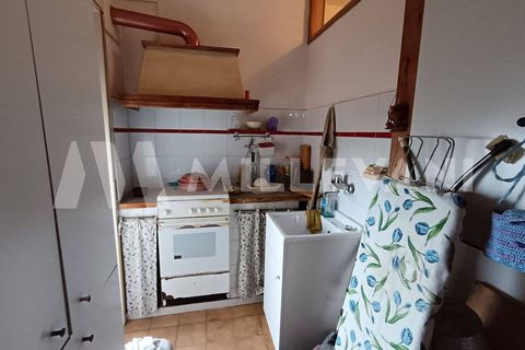 Lejlighed i Modica, Ragusa, Modica - € 67.000 | Ref: 1258 - foto 9