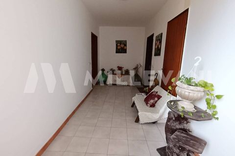 Lejlighed i Modica, Ragusa, Modica - € 67.000 | Ref: 1258 - foto 10
