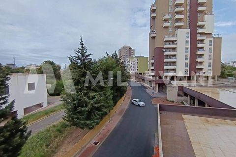 Lejlighed i Modica, Ragusa, Modica - € 67.000 | Ref: 1258 - foto 11