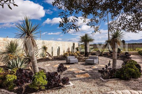 Villa i Comiso, Ragusa, Comiso - € 4 500 000 | Ref: 1260 - foto 7