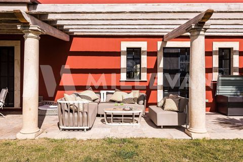 Villa i Comiso, Ragusa, Comiso - € 4 500 000 | Ref: 1260 - foto 10