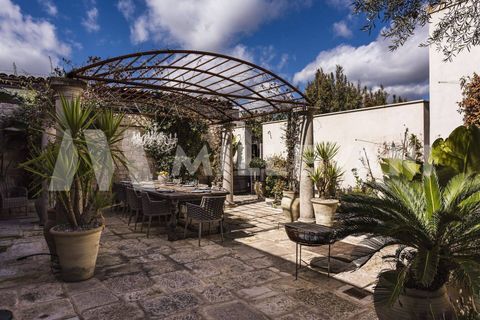 Villa i Comiso, Ragusa, Comiso - € 4 500 000 | Ref: 1260 - foto 12
