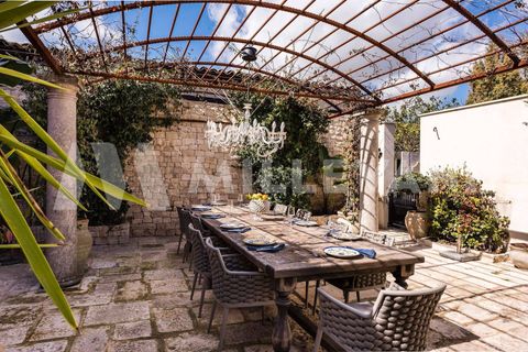 Villa i Comiso, Ragusa, Comiso - € 4 500 000 | Ref: 1260 - foto 13
