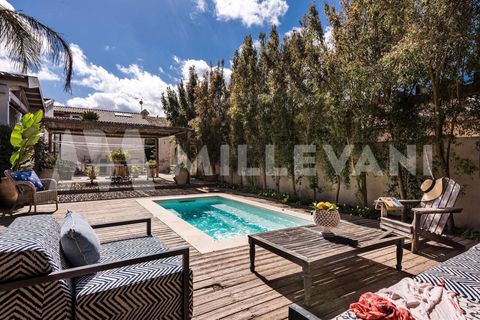 Villa i Comiso, Ragusa, Comiso - € 4 500 000 | Ref: 1260 - foto 17