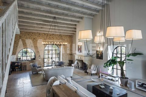 Villa i Comiso, Ragusa, Comiso - € 4 500 000 | Ref: 1260 - foto 20