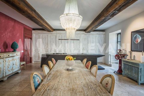 Villa i Comiso, Ragusa, Comiso - € 4 500 000 | Ref: 1260 - foto 21
