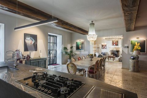 Villa i Comiso, Ragusa, Comiso - € 4 500 000 | Ref: 1260 - foto 22