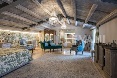 Villa i Comiso, Ragusa, Comiso - € 4 500 000 | Ref: 1260 - foto 23