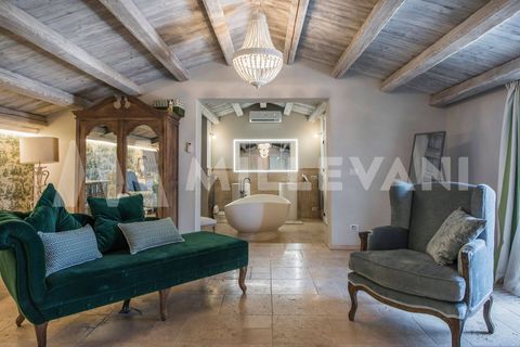 Villa i Comiso, Ragusa, Comiso - € 4 500 000 | Ref: 1260 - foto 24
