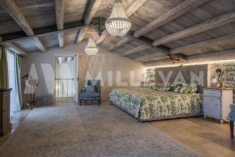 Villa i Comiso, Ragusa, Comiso - € 4 500 000 | Ref: 1260 - foto 29