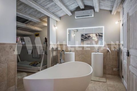 Villa i Comiso, Ragusa, Comiso - € 4 500 000 | Ref: 1260 - foto 30