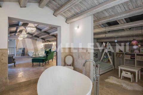 Villa i Comiso, Ragusa, Comiso - € 4 500 000 | Ref: 1260 - foto 31