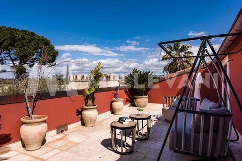 Villa i Comiso, Ragusa, Comiso - € 4 500 000 | Ref: 1260 - foto 32