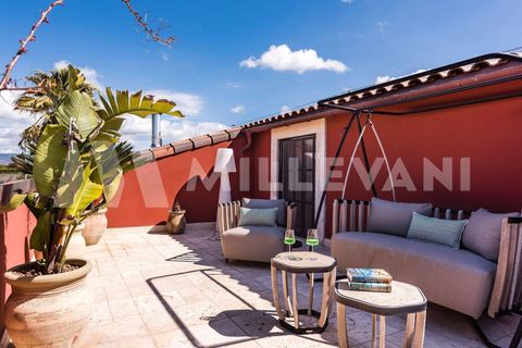 Villa i Comiso, Ragusa, Comiso - € 4 500 000 | Ref: 1260 - foto 33