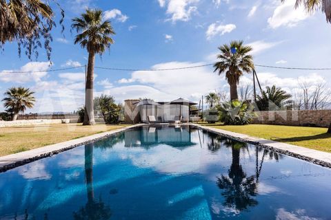 Villa i Comiso, Ragusa, Comiso - € 4 500 000 | Ref: 1260 - foto 37