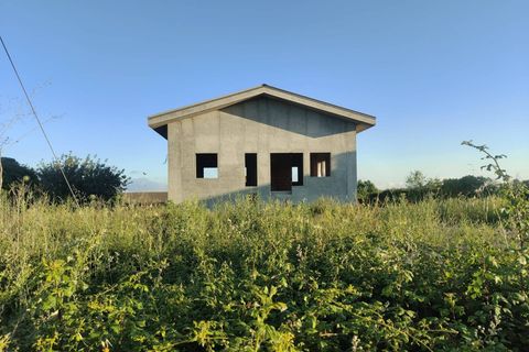 Erhvervsejendom i Modica, Ragusa, Modica - € 190.000 | Ref: 1271 - foto 1