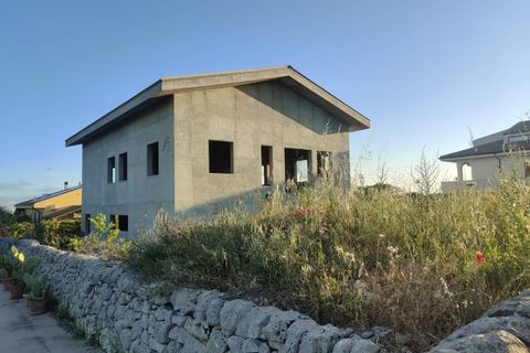 Erhvervsejendom i Modica, Ragusa, Modica - € 190.000 | Ref: 1271 - foto 2