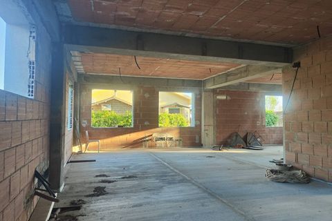 Erhvervsejendom i Modica, Ragusa, Modica - € 190.000 | Ref: 1271 - foto 3