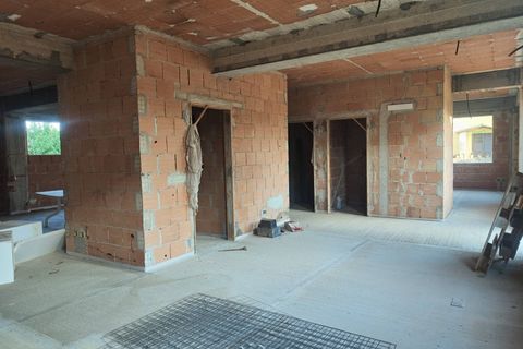 Erhvervsejendom i Modica, Ragusa, Modica - € 190.000 | Ref: 1271 - foto 4