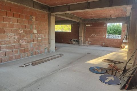 Erhvervsejendom i Modica, Ragusa, Modica - € 190.000 | Ref: 1271 - foto 5