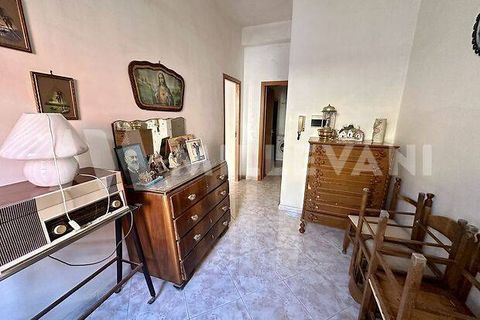 Villa a Pozzallo, Ragusa, Pozzallo - € 150.000 | Ref: 1269 - foto 2