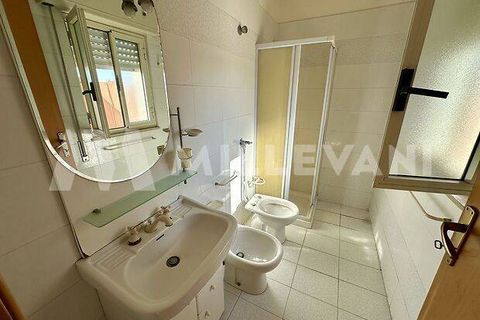 Villa a Pozzallo, Ragusa, Pozzallo - € 150.000 | Ref: 1269 - foto 3