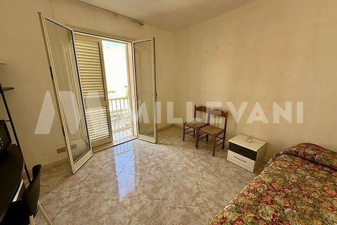 Villa a Pozzallo, Ragusa, Pozzallo - € 150.000 | Ref: 1269 - foto 4