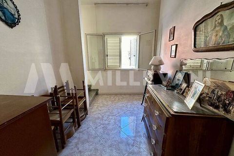 Villa a Pozzallo, Ragusa, Pozzallo - € 150.000 | Ref: 1269 - foto 5