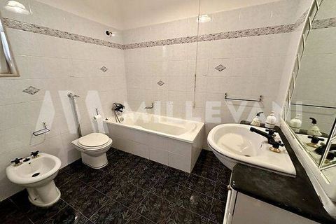 Villa a Pozzallo, Ragusa, Pozzallo - € 150.000 | Ref: 1269 - foto 6