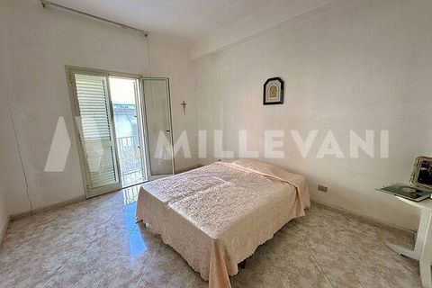 Villa a Pozzallo, Ragusa, Pozzallo - € 150.000 | Ref: 1269 - foto 7