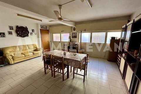 Villa a Pozzallo, Ragusa, Pozzallo - € 150.000 | Ref: 1269 - foto 8
