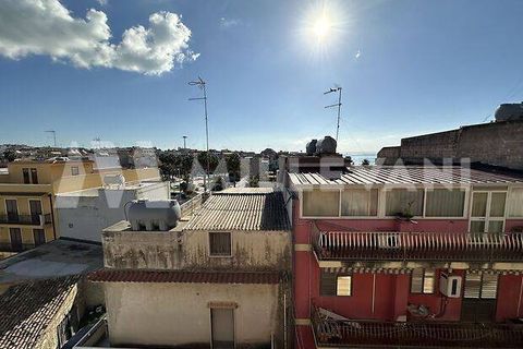 Villa a Pozzallo, Ragusa, Pozzallo - € 150.000 | Ref: 1269 - foto 9