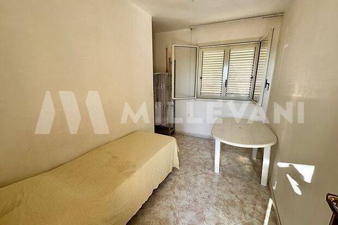 Villa a Pozzallo, Ragusa, Pozzallo - € 150.000 | Ref: 1269 - foto 10