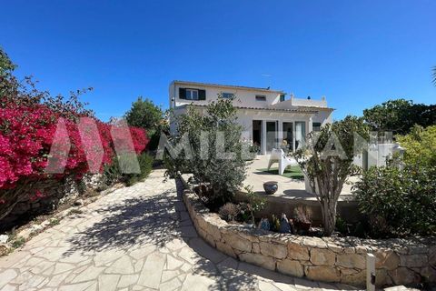 Villa i Scicli, Ragusa, Scicli - € 270.000 | Ref: 1284 - foto 1