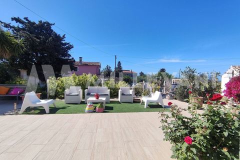 Villa i Scicli, Ragusa, Scicli - € 270.000 | Ref: 1284 - foto 2