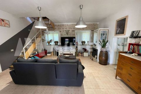 Villa i Scicli, Ragusa, Scicli - € 270.000 | Ref: 1284 - foto 3