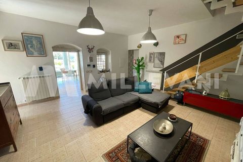 Villa i Scicli, Ragusa, Scicli - € 270.000 | Ref: 1284 - foto 4