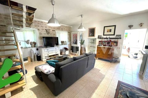 Villa i Scicli, Ragusa, Scicli - € 270.000 | Ref: 1284 - foto 5