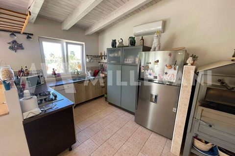 Villa i Scicli, Ragusa, Scicli - € 270.000 | Ref: 1284 - foto 6