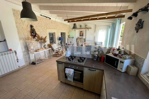 Villa i Scicli, Ragusa, Scicli - € 270.000 | Ref: 1284 - foto 7