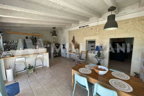 Villa i Scicli, Ragusa, Scicli - € 270.000 | Ref: 1284 - foto 8