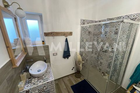 Villa i Scicli, Ragusa, Scicli - € 270.000 | Ref: 1284 - foto 9