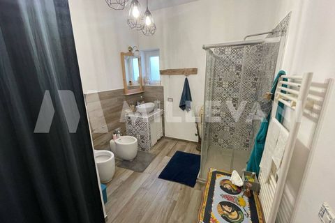 Villa i Scicli, Ragusa, Scicli - € 270.000 | Ref: 1284 - foto 10