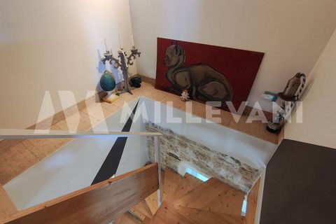 Villa i Scicli, Ragusa, Scicli - € 270.000 | Ref: 1284 - foto 11