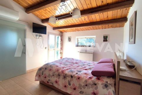 Villa i Scicli, Ragusa, Scicli - € 270.000 | Ref: 1284 - foto 12
