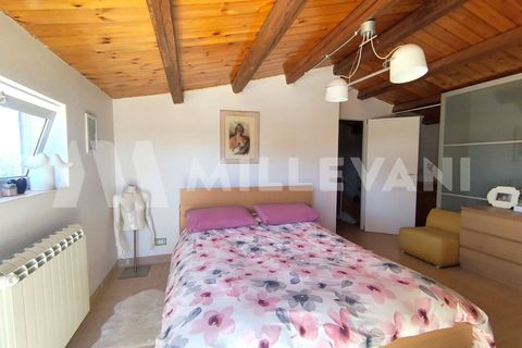 Villa i Scicli, Ragusa, Scicli - € 270.000 | Ref: 1284 - foto 13