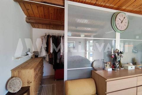 Villa i Scicli, Ragusa, Scicli - € 270.000 | Ref: 1284 - foto 14