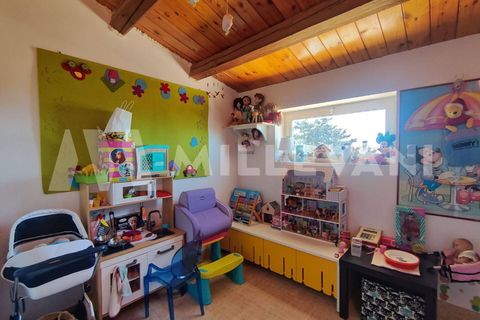 Villa i Scicli, Ragusa, Scicli - € 270.000 | Ref: 1284 - foto 15